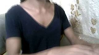 asian_pussy naked stripping on cam for live sex video chat