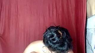 asiansexgirlcum naked stripping on cam for live sex video chat