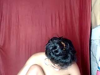asiansexgirlcum naked stripping on cam for live sex video chat