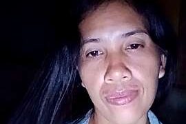 AsianSpice22 naked stripping on cam for live sex video chat