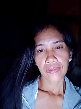 AsianSpice22 naked stripping on cam for live sex video chat