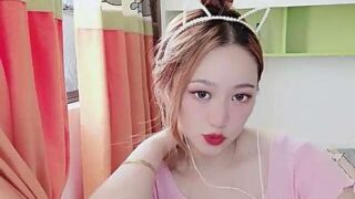 assmpsit-Annaii naked stripping on cam for live sex video chat