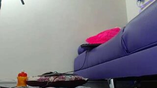 atenea16 naked stripping on cam for live sex video chat