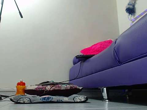 atenea16 naked stripping on cam for live sex video chat
