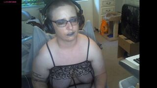 autumn_rose3 naked stripping on cam for live sex video chat