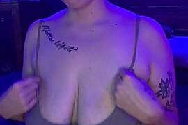 Autumn_ShooterWRLD naked stripping on cam for live sex video chat