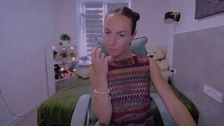 Avrora_6 naked stripping on cam for live sex video chat