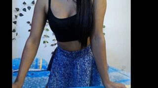 Aymara_Misak naked stripping on cam for live sex video chat