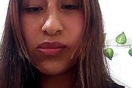 babylanena naked stripping on cam for live sex video chat