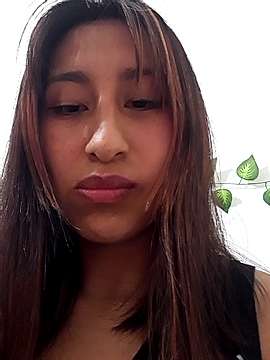 babylanena naked stripping on cam for live sex video chat