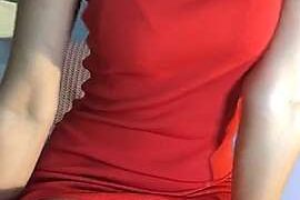 BAHAR_07 naked stripping on cam for live sex video chat
