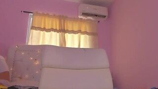 Barbiegirlx nude on cam – live sex chat