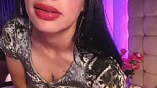 barbye_submissive naked stripping on cam for live sex video chat