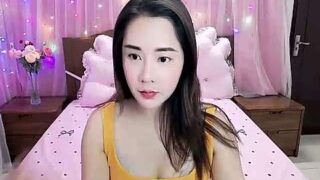 BB_Lexi naked stripping on cam for live sex video chat