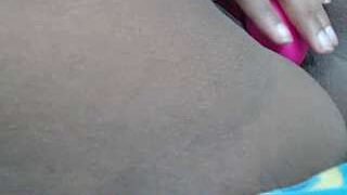 beautifull_eyess01 naked stripping on cam for live sex video chat