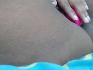 beautifull_eyess01 naked stripping on cam for live sex video chat