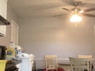 BeautyLe nude on cam – live sex chat