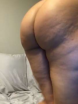 beautylovess naked stripping on cam for live sex video chat