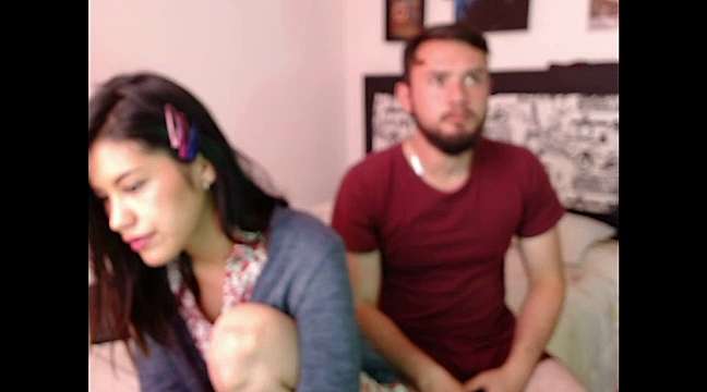 BellabyAaron naked stripping on cam for live sex video chat