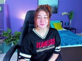 BellaPuff nude on cam – live sex chat