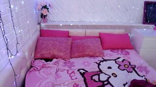 Best_D naked stripping on cam for live sex video chat
