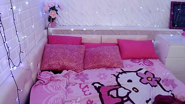 Best_D naked stripping on cam for live sex video chat