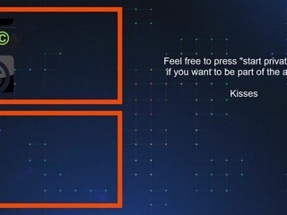Bianka-brie nude on cam – live sex chat