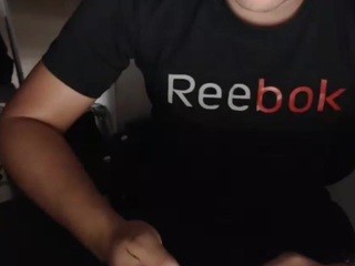 Big-megan nude on cam – live sex chat