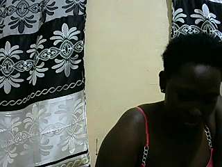 Big_clit naked stripping on cam for live sex video chat