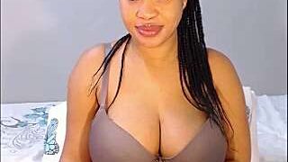 BigAreola26 naked stripping on cam for live sex video chat