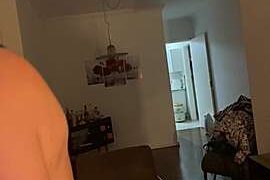 bigclitsecret naked stripping on cam for live sex video chat