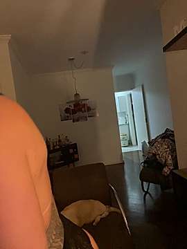 bigclitsecret naked stripping on cam for live sex video chat
