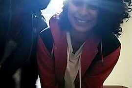 bigpreta naked stripping on cam for live sex video chat