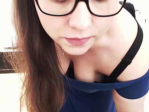 BigTitts naked stripping on cam for live sex video chat