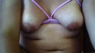 bjusagi naked stripping on cam for live sex video chat