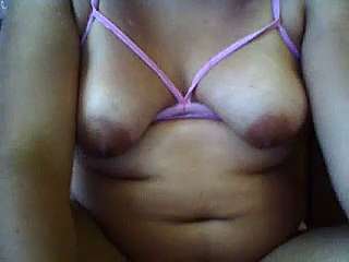 bjusagi naked stripping on cam for live sex video chat