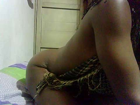 Black_venus1 naked stripping on cam for live sex video chat