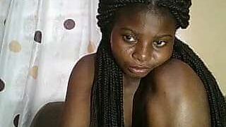 Blackbaby_ naked stripping on cam for live sex video chat