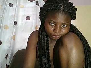 Blackbaby_ naked stripping on cam for live sex video chat
