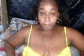 Blacks_hot naked stripping on cam for live sex video chat