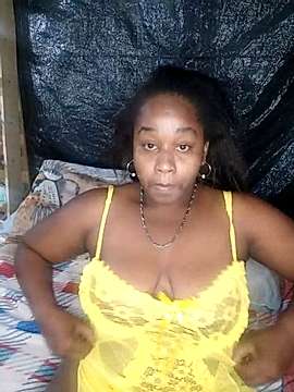 Blacks_hot naked stripping on cam for live sex video chat
