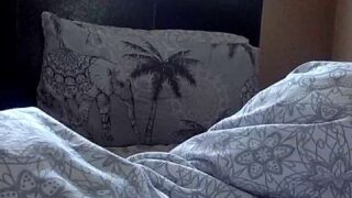 blacksexybeauty31 naked stripping on cam for live sex video chat
