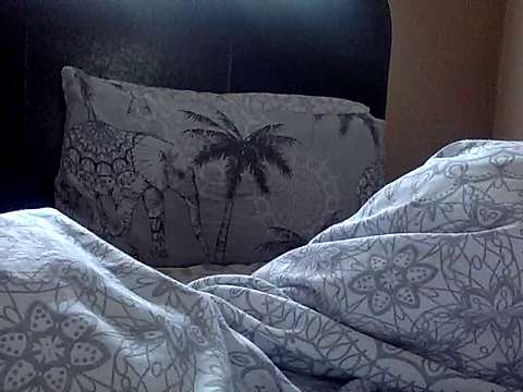 blacksexybeauty31 naked stripping on cam for live sex video chat