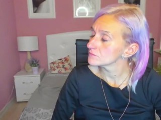 BlairSky nude on cam – live sex chat