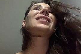 blueberru naked stripping on cam for live sex video chat