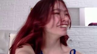 Brina_moon_ naked stripping on cam for live sex video chat