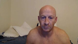 brotein369 naked stripping on cam for live sex video chat