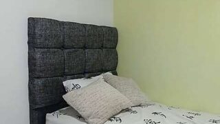 brownish_skin02 naked stripping on cam for live sex video chat