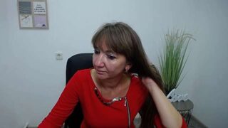 CallaBambu naked stripping on cam for live sex video chat