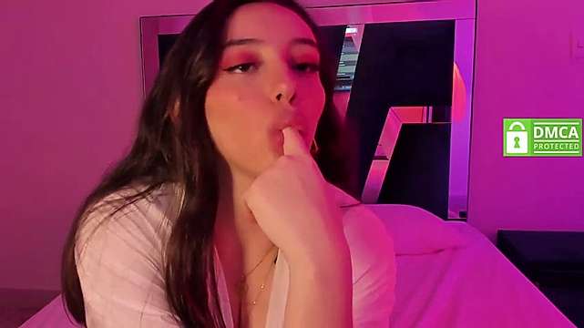 Calypso_13 naked stripping on cam for live sex video chat